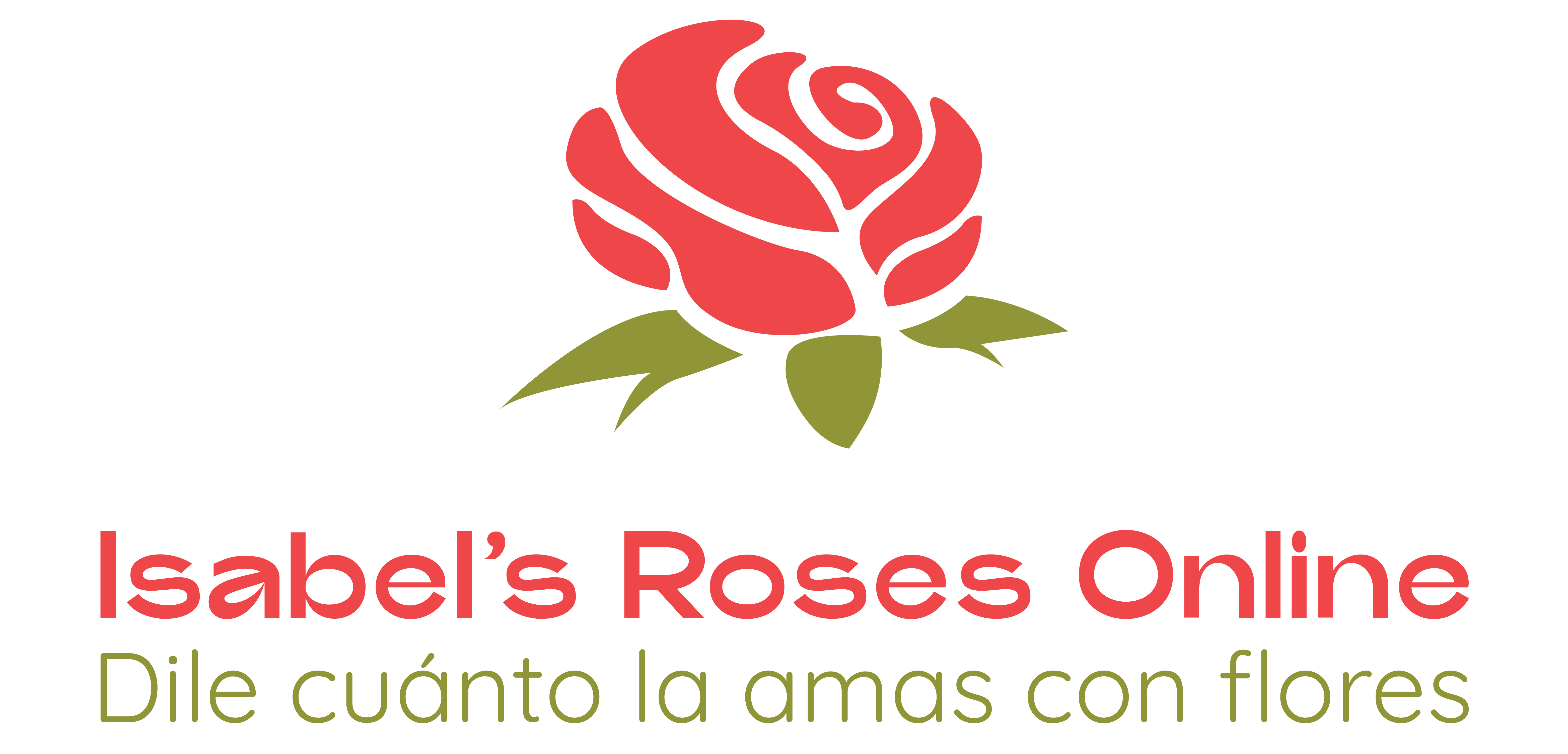 Isabel Roses online